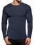 Youknitwear You Portofino Erkek Triko Sweater 4