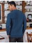 Marco Erkek Triko Sweater 6