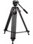 Pro 508A Video Tripod Kit (Toptaş Foto ) 1
