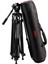 Pro 508A Video Tripod Kit (Toptaş Foto ) 2