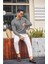 Maicon Polo Yaka Erkek Triko Sweater 2