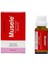 Musele River World 20 Ml'lik Kadın Gıda Takviyesi ve Damla 1