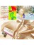 He”y”diye Spf 100+ Uv Korumalı Sahra (Güneş / Yağmur) Şemsiye 4