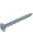Sunta Vidası 4 x 18 mm Ahşap Montaj Vidası 1