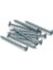 Sunta Vidası 4 x 18 mm Ahşap Montaj Vidası 3