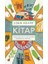 Kitap - John Agard 1
