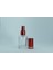 Boş Parfüm Şişesi 12 ml (10 Adet) (TEKRAR DOLDURULABİLİR)Metal Valf Ve Kapak Model 3