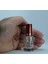 Boş Parfüm Şişesi 12 ml (5 Adet) (TEKRAR DOLDURULABİLİR) 5