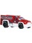 Tekli Arabalar Rescue Duty HKK70 1