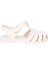 S10288 Clasica Velcro Çocuk Sandalet 1