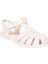 S10288 Clasica Velcro Çocuk Sandalet 2