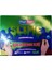Playtoys Slıme Glow In The Dar Karanlıkta Parlayan Slime 1