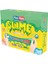 Playtoys Slıme Set Classıc Slime 1