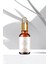 Leke Karşıtı Aydınlatıcı Serum 2