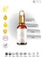 Leke Karşıtı Aydınlatıcı Serum 3