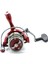 Zeus 4000 Spin Makine 7+1 Bb 2