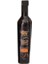 500 ml Tariş Sızma Zeytinyağı 1