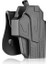 Thumb Smart Tabanca KILIFI-GLOCK19,23,32,... 2