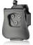 Thumb Smart Tabanca KILIFI-GLOCK19,23,32,... 3