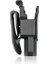 Thumb Smart Tabanca KILIFI-GLOCK19,23,32,... 4