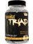 - Orange Triad Multi-Vitamin 180 Tablet Usa Içerik 1