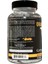 - Orange Triad Multi-Vitamin 180 Tablet Usa Içerik 3