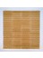 Mutfak Tezgah Arası, Havuz, Banyo ve Yaşam Alanlarının Tüm Yüzeyleri Için Cam Mozaik. Cam Ölçüsü: 15X73 Mm. File Ölçüsü: 30X30 Cm. Renk: Taba (1 Koli=11 File Karo=1m2 Fiyatıdır) 1