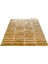 Mutfak Tezgah Arası, Havuz, Banyo ve Yaşam Alanlarının Tüm Yüzeyleri Için Cam Mozaik. Cam Ölçüsü: 15X73 Mm. File Ölçüsü: 30X30 Cm. Renk: Taba (1 Koli=11 File Karo=1m2 Fiyatıdır) 5
