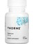 Selenium 200 Mcg 60 Capsules usa Version 1
