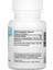 Selenium 200 Mcg 60 Capsules usa Version 2