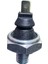 Ww Yağ Müşürü 1,40 Bar YM-110236 1