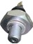Ww Yağ Müşürü 1,40 Bar YM-110236 2