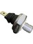 Ww Yağ Müşürü 1,40 Bar YM-110236 3