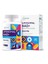 Liposomal Nad+ 500MG With Tmg 250MG Softgels Actual Nad+ Supplement 60 Softgels 1