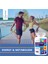Liposomal Nad+ 500MG With Tmg 250MG Softgels Actual Nad+ Supplement 60 Softgels 5