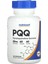 Pqq (Pyrroloquinoline Quinone) 20MG 60 Capsules - Non-Gmo Gluten Free 1