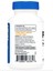 Pqq (Pyrroloquinoline Quinone) 20MG 60 Capsules - Non-Gmo Gluten Free 2