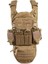 Vav Tactical & Outdoor Vav Airsoft Vest Hücum Yeleği - ATTAC02 4