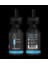 OSTAMK2866 30ML 25MG made In Usa 2