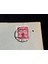 Deutsches Reich 1940 Yılında N*zi Dönemi 1döneminde Postadan Geçmiş Zarf 12 Pfennig Gama Haç Pullu 2