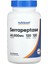 Serrapeptase 40 000 Spu 120 Capsules 3532 1
