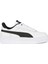 Carina Günlük Sneakers Spor Ayakkabı 1