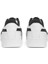 Carina Günlük Sneakers Spor Ayakkabı 3