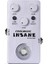 İnsane C-Dİ01 Distortion Pedalı 1