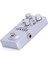 İnsane C-Dİ01 Distortion Pedalı 2