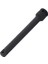 125MM 3/8'' Havalı Darbeli Uzun Ara Kol 1