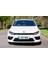 Vw scirocco ön tampon seti R model 2014+ makyajlı 2