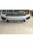 Vw scirocco ön tampon seti R model 2014+ makyajlı 4