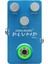 Plump C-DE01 Pedal 1