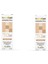 Everyday Face Spf 50 Faktör 75 ml 2 Adet 1